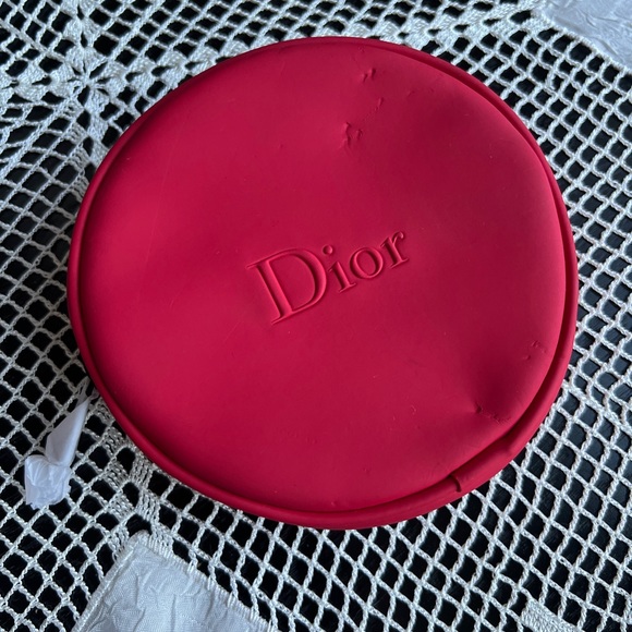 Dior Makeup bag - Picture 4 of 6